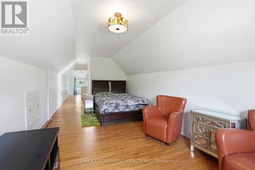 1642 King Street E, Hamilton, ON 