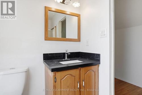 1642 King Street E, Hamilton, ON 