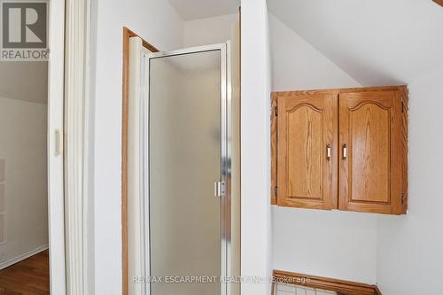 1642 King Street E, Hamilton, ON 