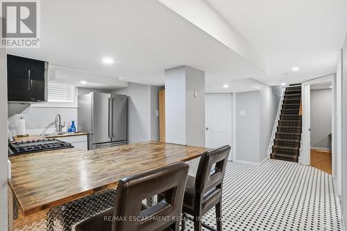 1642 King Street E, Hamilton, ON 