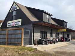 6402 Hamlyn Street  London South, ON N6P 1P8