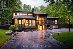 10 BIRCHWOOD TRAIL Wasaga Beach, ON L9Z 1B2