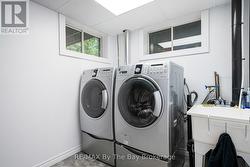 Laundry Room - 