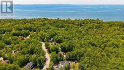 Minutes to Allenwood or Woodland Beaches - 