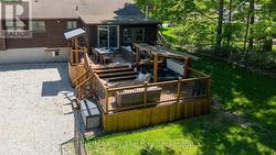 Maintenance Free - 