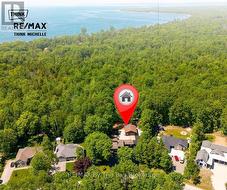 Close to Allenwood Beach and Woodland Beaches - 