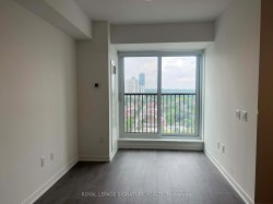 1809-10 Oak Street Toronto, ON M5A 0Z1