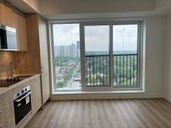 1810-10 Oak Street Toronto, ON M5A 0Z1
