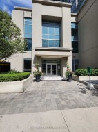 925-165 Legion Road NToronto, ON M8Y 0B3