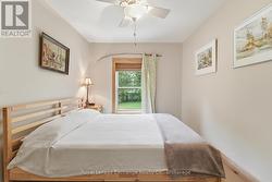 Bedroom 1 of Unit 1 - 