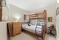 Bedroom 3 of Unit 1 - 