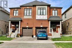 59 PHOENIX BOULEVARD Barrie, ON L9J 0P7