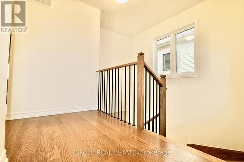 59 Phoenix Boulevard, Barrie, ON 