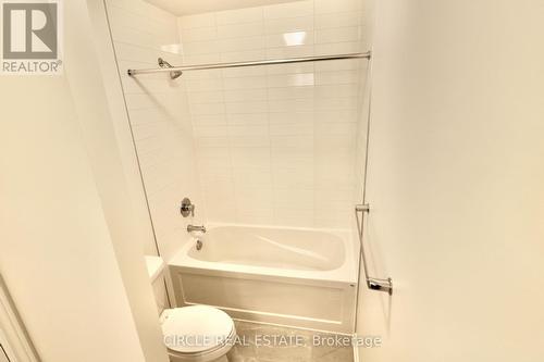 59 Phoenix Boulevard, Barrie, ON 