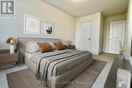59 Phoenix Boulevard, Barrie, ON 