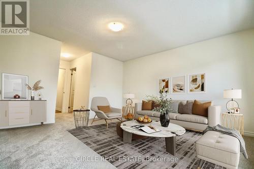 59 Phoenix Boulevard, Barrie, ON 