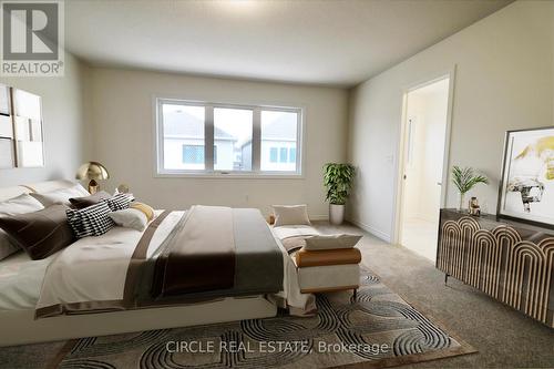 59 Phoenix Boulevard, Barrie, ON 