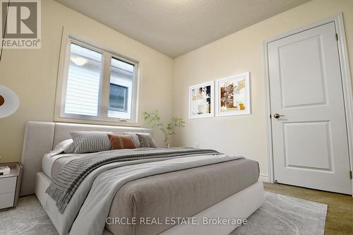 59 Phoenix Boulevard, Barrie, ON 