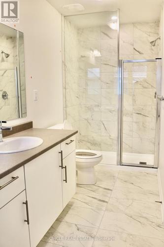 59 Phoenix Boulevard, Barrie, ON 