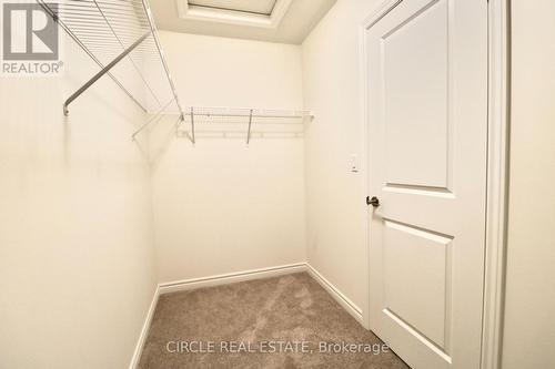 59 Phoenix Boulevard, Barrie, ON 