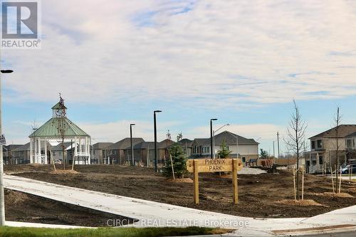 59 Phoenix Boulevard, Barrie, ON 
