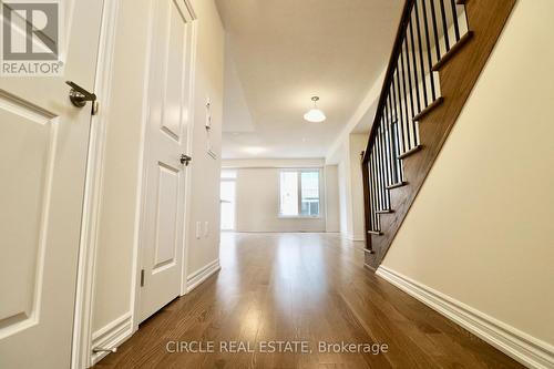 59 Phoenix Boulevard, Barrie, ON 