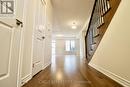 59 Phoenix Boulevard, Barrie, ON 