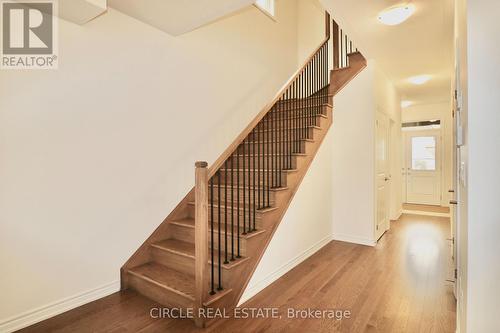 59 Phoenix Boulevard, Barrie, ON 