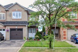 74 Fountainbridge Drive  Caledon, ON L7E 1V6