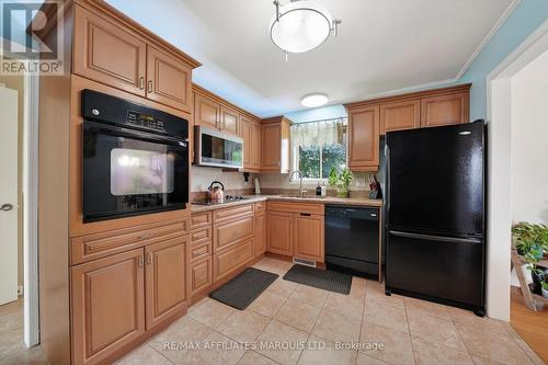 2706 Ross Avenue, Cornwall, ON 