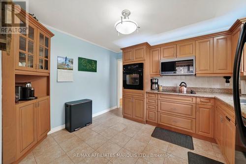 2706 Ross Avenue, Cornwall, ON 