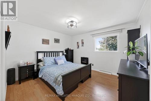 2706 Ross Avenue, Cornwall, ON 