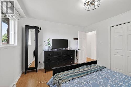2706 Ross Avenue, Cornwall, ON 