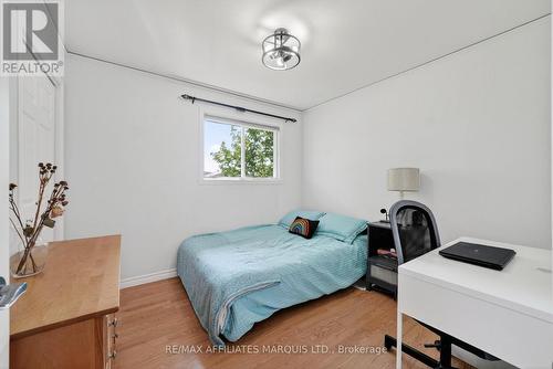 2706 Ross Avenue, Cornwall, ON 