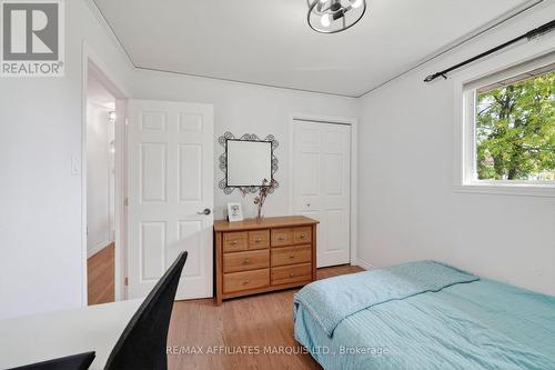 2706 Ross Avenue, Cornwall, ON 