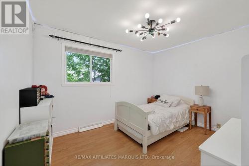 2706 Ross Avenue, Cornwall, ON 