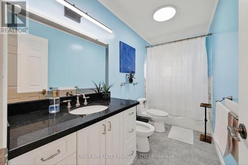 2706 Ross Avenue, Cornwall, ON 