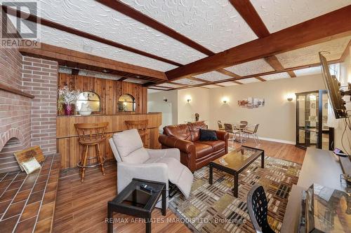 2706 Ross Avenue, Cornwall, ON 
