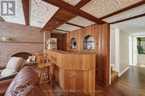 2706 Ross Avenue, Cornwall, ON 