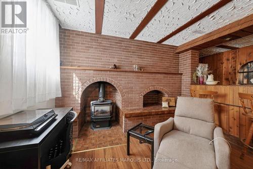 2706 Ross Avenue, Cornwall, ON 
