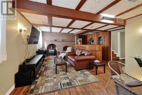 2706 Ross Avenue, Cornwall, ON 