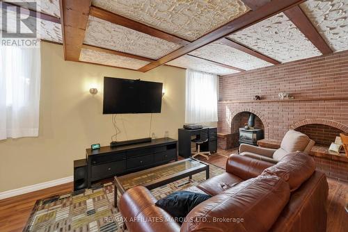 2706 Ross Avenue, Cornwall, ON 