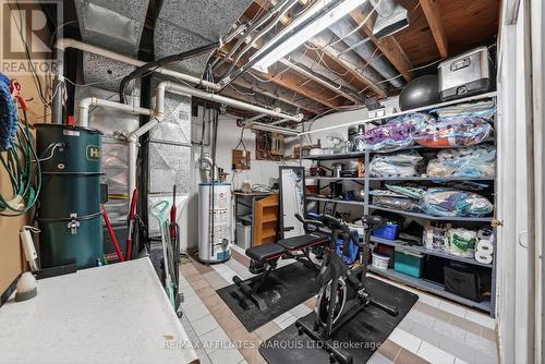 2706 Ross Avenue, Cornwall, ON 