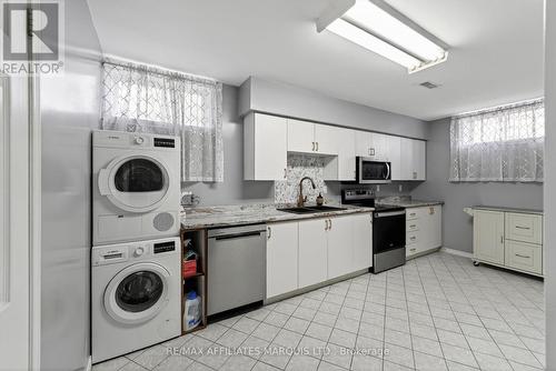 2706 Ross Avenue, Cornwall, ON 