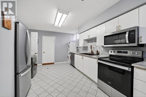 2706 Ross Avenue, Cornwall, ON 
