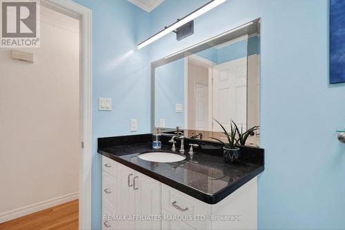 2706 Ross Avenue, Cornwall, ON 