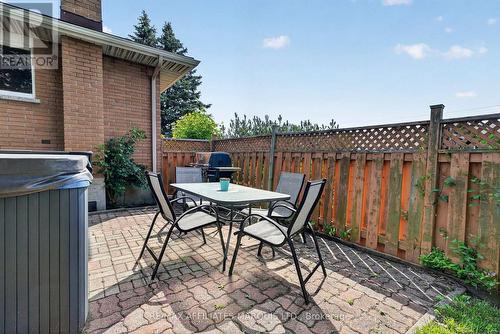 2706 Ross Avenue, Cornwall, ON 