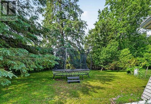 2706 Ross Avenue, Cornwall, ON 
