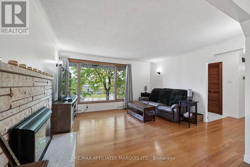 2706 Ross Avenue, Cornwall, ON 