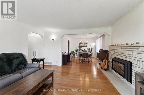 2706 Ross Avenue, Cornwall, ON 